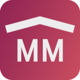 Möbel Müller GmbH logo