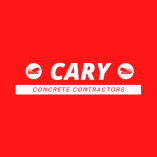 Cary Concrete Contractors