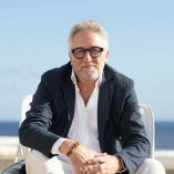 Wolfgang Walter Wulle - Erfolg durch NeuroPower