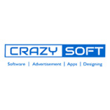 crazysoftsolutions