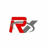 rvtechnologies