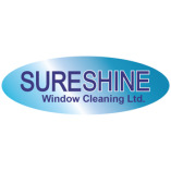 Sureshine Window Cleaning Ltd