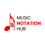 Music Notation Hub
