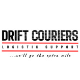 Drift Couriers Ltd