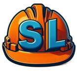 Skilz Temp Labor Service