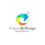 Colour By Design