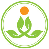 Rishikesh Yogis Yogshala