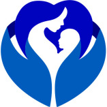 Zentrum für Mütter und Väter