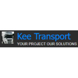 Kee Transport Ltd