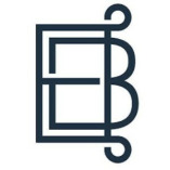 Eric Bekkers - Ottawa Realtor EXP Realty