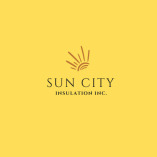 Sun City Insulation