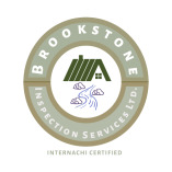 Brookstone Inspection Services Ltd.