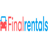 Finalrentals Albania