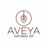Aveya Natural IVF