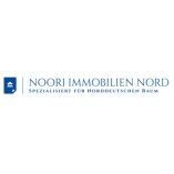 Noori Immobilien Nord logo