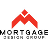 Mortgagebrokeralberta