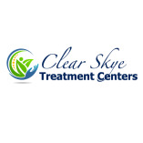 Clear Skye Treatment Centers