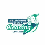 melbournecleaning