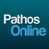 PathosOnline