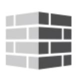 Foundationrepair Bangor