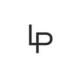 Lorella Potz cosmetics logo