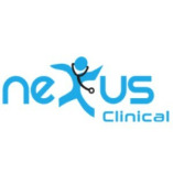 Nexus Clinical