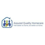 Assured Quality Homecare [ASQ]