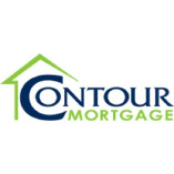 Greg Ahern, Senior Loan Officer at Contour Mortgage NMLS #1563782