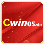 cwin05vin