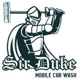 Sir Duke Mobile Car Wash & Detailing Garage