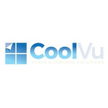 CoolVu - Commercial & Home Window Tint