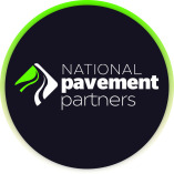 National Pavement Partners