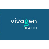 Vivagen Health