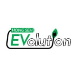 Hong Seh EVolution Pte Ltd