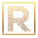 Rayani Immobilien e.k Inhaber Marcel Rayani logo