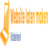 Website laten maken Ridderkerk