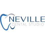 Neville Dental Studio