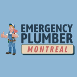 Emergency Plumber Montreal