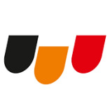 Wagner Maler und Putzer GmbH logo
