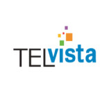 Telvista