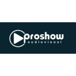 Proshow Audiovisual