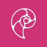 M&A Service GmbH logo