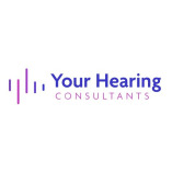 Your Hearing Consultants - Pocklington