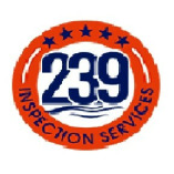 239 Inspection Services