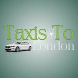 Taxis To London