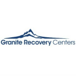 The Granite House - Drug & Alcohol Rehab