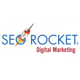 SEO Rocket