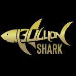 Bullion Shark