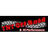 TNT Offroad & Hiperformance LLC