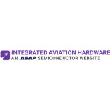 Integrated Aviation Hardware